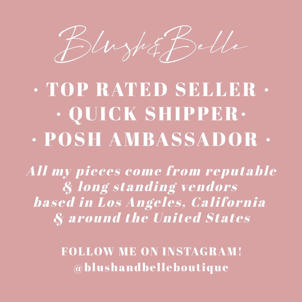 Navy & Pink Floral Twist Headband - Picture 3 of 3